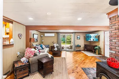 23 Paradise Ln, Halifax, MA 02338 - Photo 14