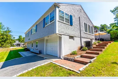 47 Follins Bay Road, Dennis, MA 02660 - Photo 34