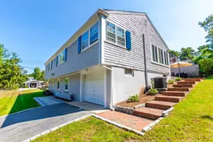 47 Follins Bay Rd, Dennis, MA 02660 - Photo 34