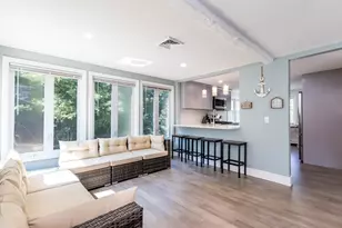 47 Follins Bay Rd, Dennis, MA 02660 - Photo 4