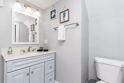 47 Follins Bay Road, Dennis, MA 02660 - Photo 26
