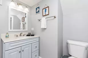 47 Follins Bay Rd, Dennis, MA 02660 - Photo 26