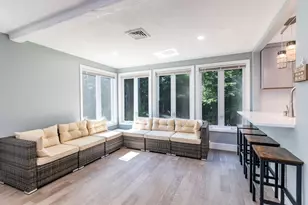47 Follins Bay Rd, Dennis, MA 02660 - Photo 6