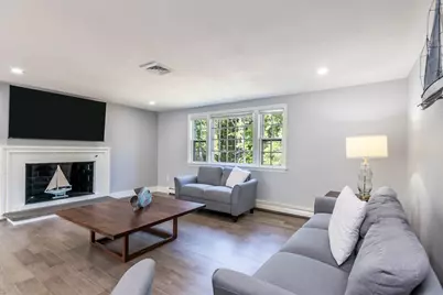 47 Follins Bay Road, Dennis, MA 02660 - Photo 12
