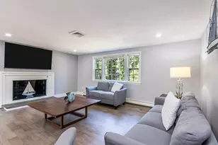 47 Follins Bay Rd, Dennis, MA 02660 - Photo 12