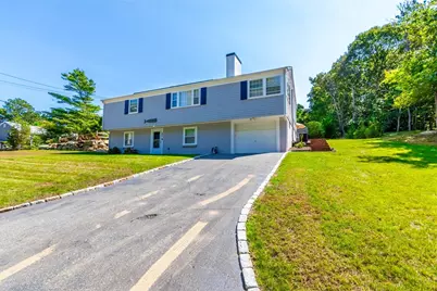 47 Follins Bay Road, Dennis, MA 02660 - Photo 36