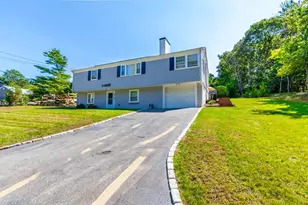 47 Follins Bay Rd, Dennis, MA 02660 - Photo 36