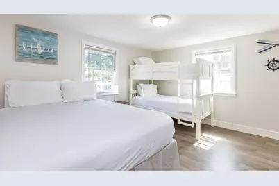 47 Follins Bay Road, Dennis, MA 02660 - Photo 20