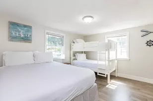 47 Follins Bay Rd, Dennis, MA 02660 - Photo 20