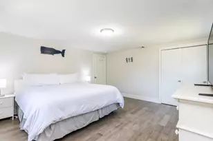 47 Follins Bay Rd, Dennis, MA 02660 - Photo 14