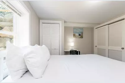 47 Follins Bay Road, Dennis, MA 02660 - Photo 22
