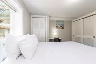 47 Follins Bay Rd, Dennis, MA 02660 - Photo 22