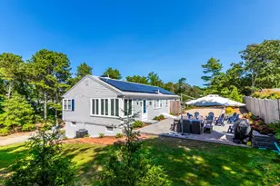 47 Follins Bay Rd, Dennis, MA 02660 - Photo 28