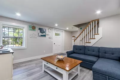 47 Follins Bay Road, Dennis, MA 02660 - Photo 18