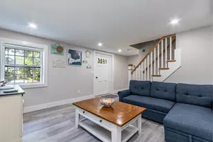 47 Follins Bay Rd, Dennis, MA 02660 - Photo 18