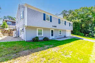 47 Follins Bay Rd, Dennis, MA 02660 - Photo 1