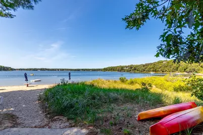 47 Follins Bay Road, Dennis, MA 02660 - Photo 2