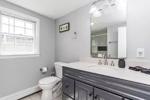 47 Follins Bay Rd, Dennis, MA 02660 - Photo 16