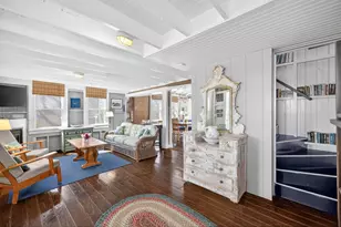 838 Commercial St, Provincetown, MA 02657 - Photo 20