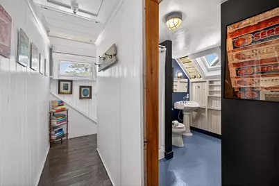838 Commercial Street #Unit 1, Provincetown, MA 02657 - Photo 28