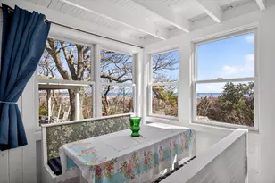 838 Commercial St, Provincetown, MA 02657 - Photo 12