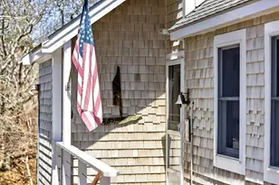 838 Commercial St, Provincetown, MA 02657 - Photo 6