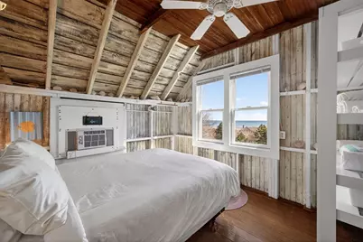 838 Commercial Street #Unit 1, Provincetown, MA 02657 - Photo 26