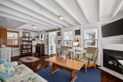 838 Commercial Street #Unit 1, Provincetown, MA 02657 - Photo 10