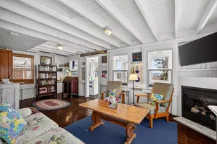 838 Commercial St, Provincetown, MA 02657 - Photo 10