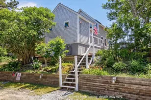 838 Commercial St, Provincetown, MA 02657 - Photo 36