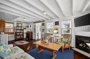 838 Commercial St, Provincetown, MA 02657 - Photo 10