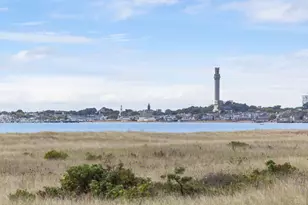 838 Commercial St, Provincetown, MA 02657 - Photo 38