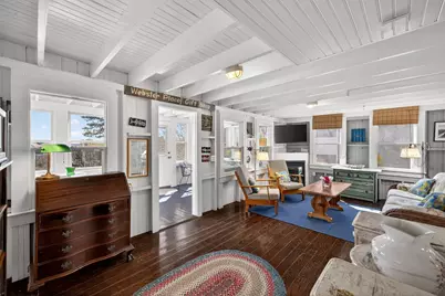 838 Commercial Street #Unit 1, Provincetown, MA 02657 - Photo 12