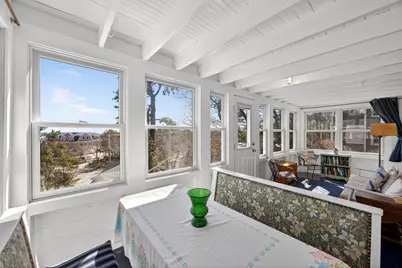 838 Commercial Street #Unit 1, Provincetown, MA 02657 - Photo 14