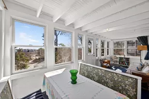 838 Commercial St, Provincetown, MA 02657 - Photo 14