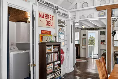 838 Commercial Street #Unit 1, Provincetown, MA 02657 - Photo 32