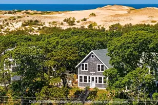 838 Commercial St, Provincetown, MA 02657 - Photo 42