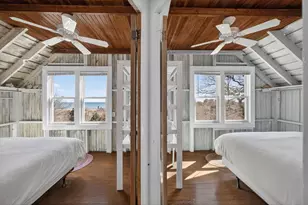 838 Commercial St, Provincetown, MA 02657 - Photo 22