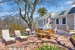 838 Commercial St, Provincetown, MA 02657 - Photo 4