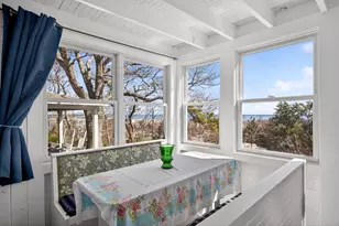 838 Commercial St, Provincetown, MA 02657 - Photo 12