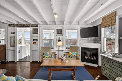 838 Commercial Street #Unit 1, Provincetown, MA 02657 - Photo 10