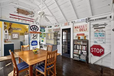 838 Commercial Street #Unit 1, Provincetown, MA 02657 - Photo 16