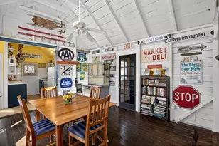 838 Commercial St, Provincetown, MA 02657 - Photo 16