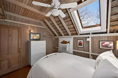 838 Commercial Street #Unit 1, Provincetown, MA 02657 - Photo 30