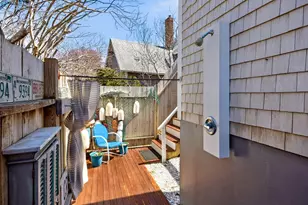 838 Commercial St, Provincetown, MA 02657 - Photo 34