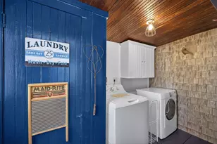 838 Commercial St, Provincetown, MA 02657 - Photo 32