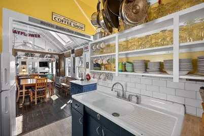 838 Commercial Street #Unit 1, Provincetown, MA 02657 - Photo 18