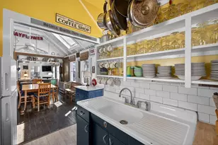 838 Commercial St, Provincetown, MA 02657 - Photo 18