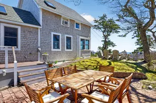 838 Commercial St, Provincetown, MA 02657 - Photo 36