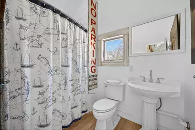 838 Commercial Street #Unit 1, Provincetown, MA 02657 - Photo 20